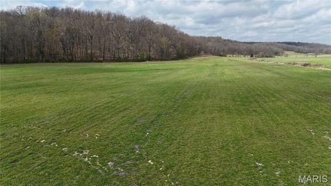 Tiny photo for 0 State Highway 51, Advance, MO 63730 (MLS # 26018879)