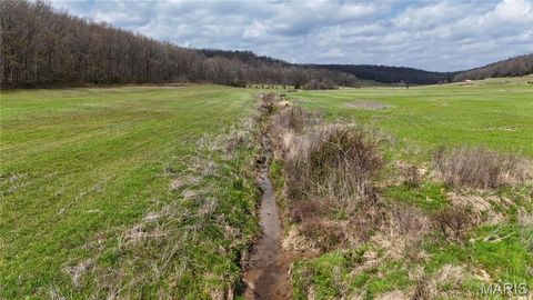 Tiny photo for 0 State Highway 51, Advance, MO 63730 (MLS # 26018879)