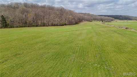 Tiny photo for 0 State Highway 51, Advance, MO 63730 (MLS # 26018879)