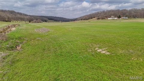 Tiny photo for 0 State Highway 51, Advance, MO 63730 (MLS # 26018879)