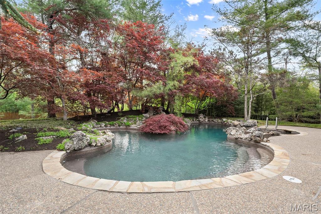 Conway Mason Estates - Residential