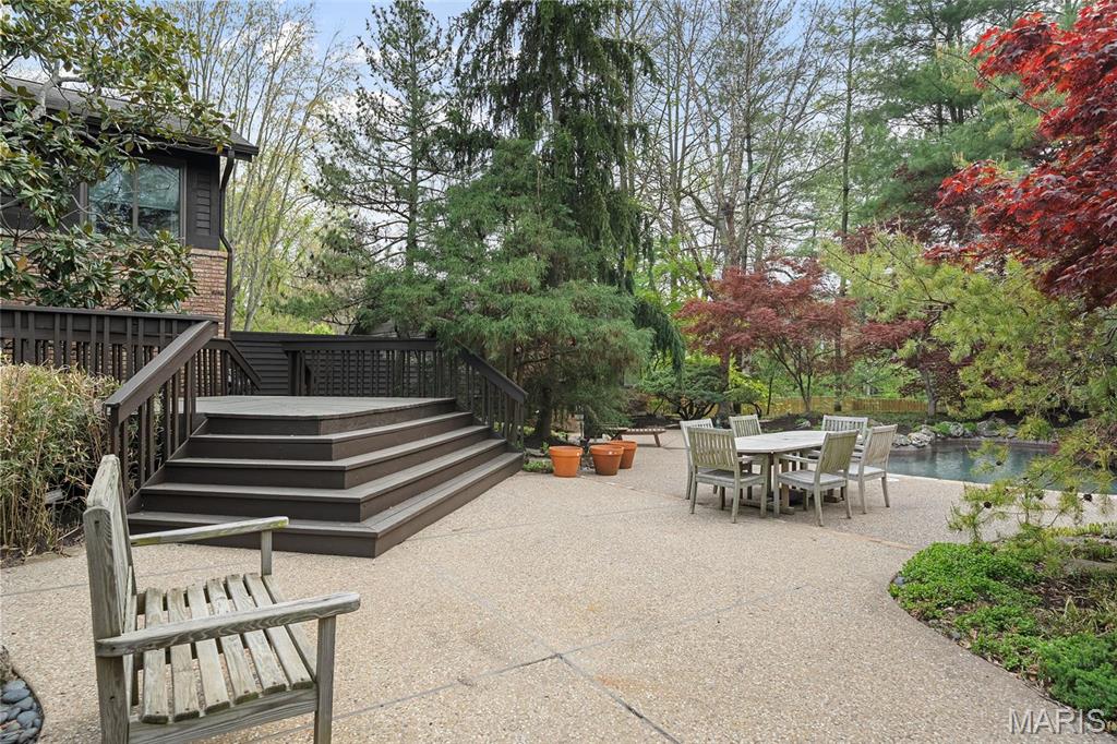 Conway Mason Estates - Residential