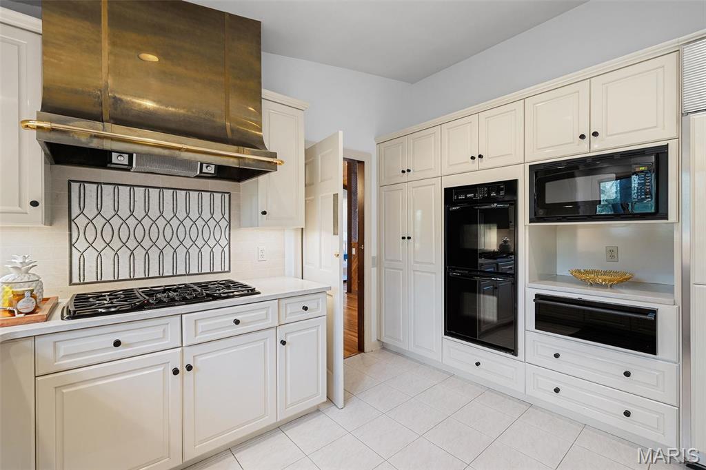 Conway Mason Estates - Residential