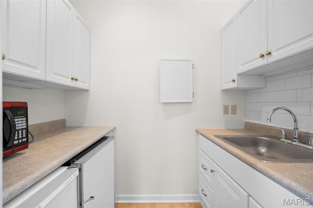 Conway Mason Estates - Residential