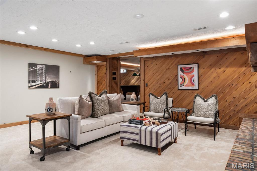 Conway Mason Estates - Residential