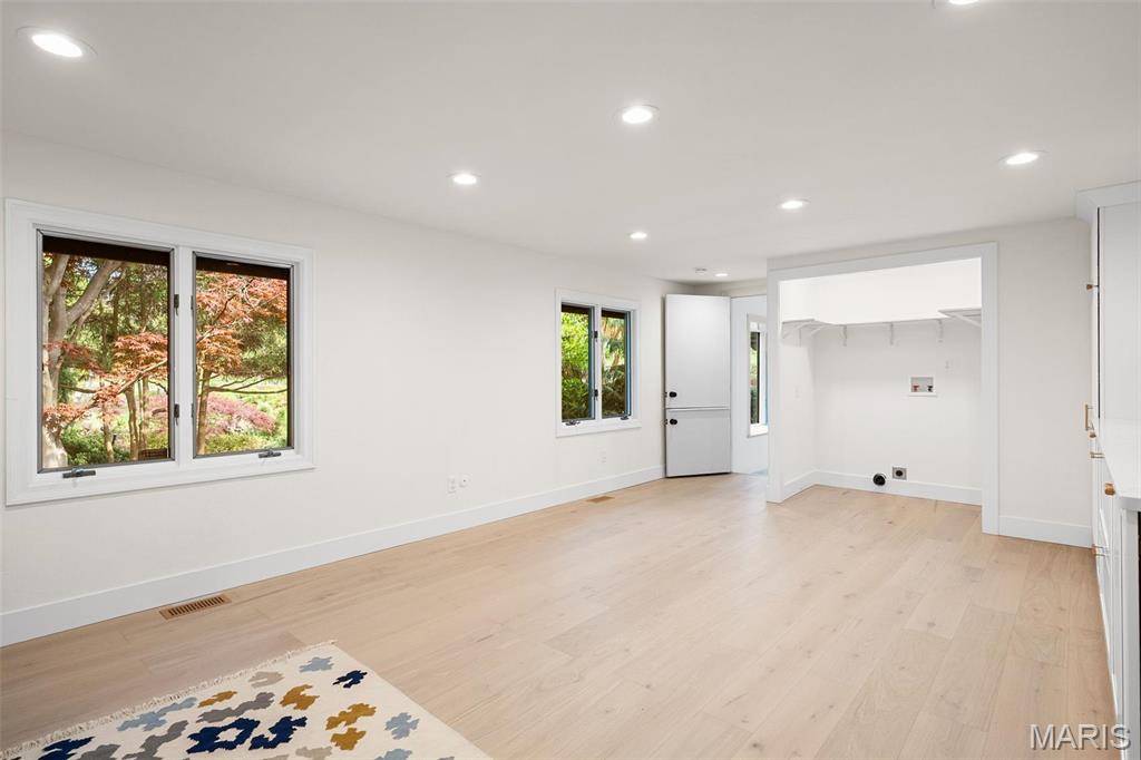 Conway Mason Estates - Residential