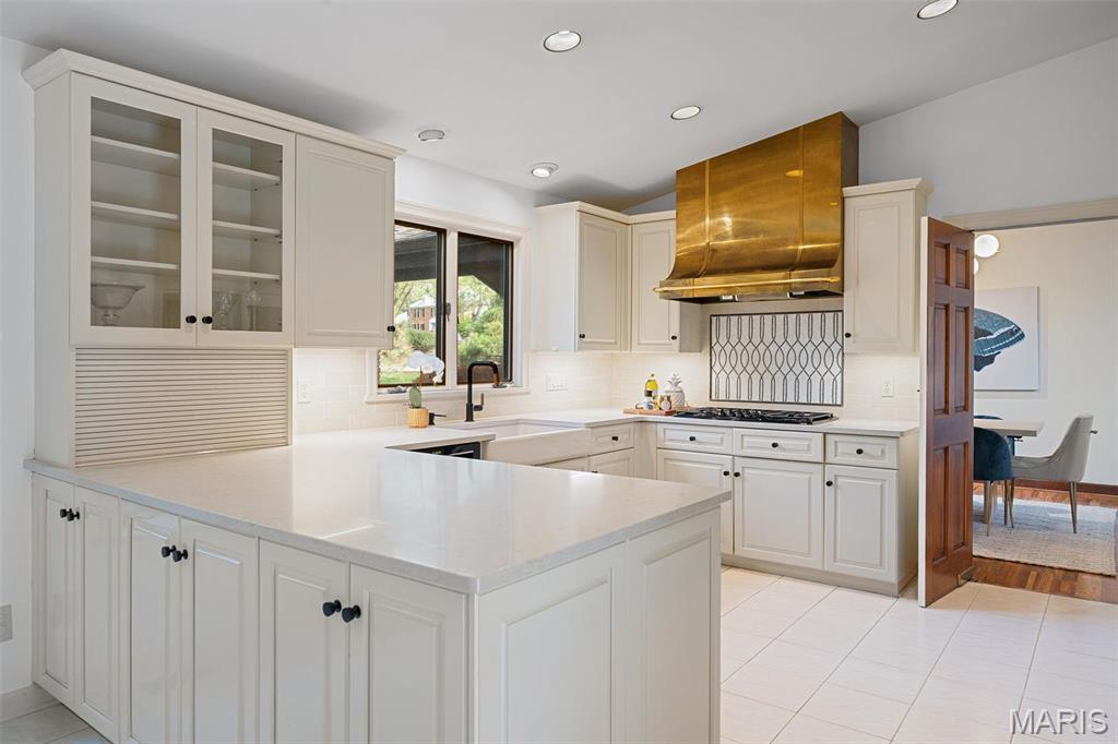 Conway Mason Estates - Residential