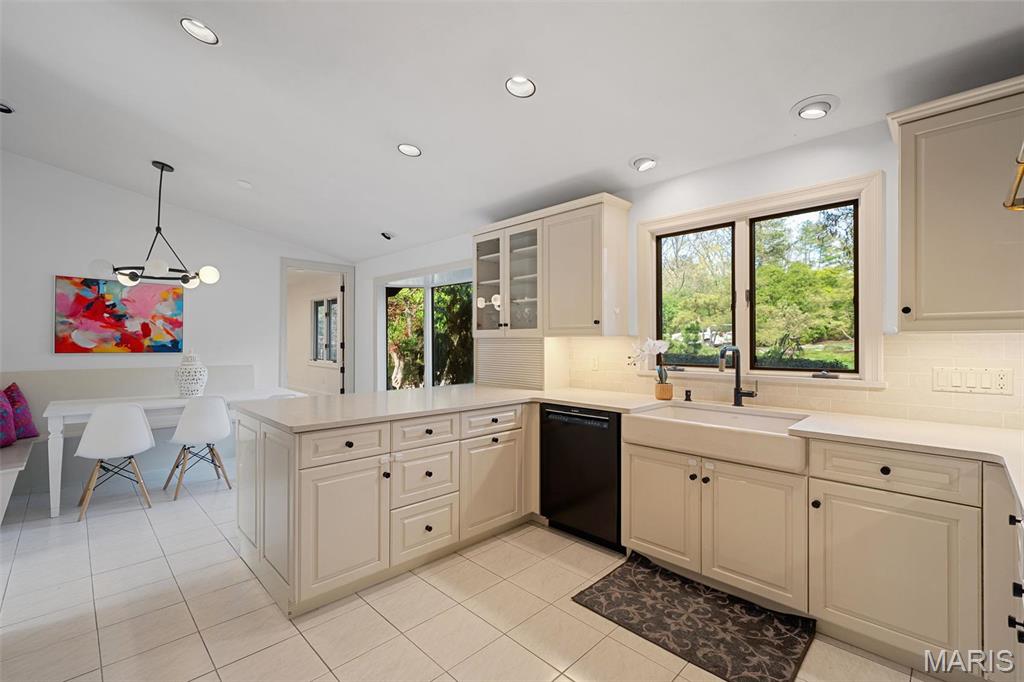 Conway Mason Estates - Residential