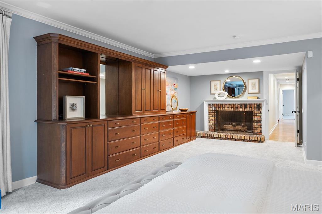 Conway Mason Estates - Residential