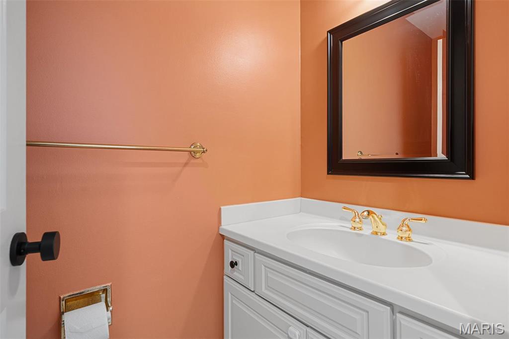 Conway Mason Estates - Residential