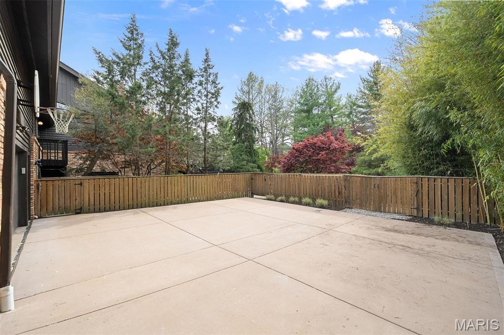 Conway Mason Estates - Residential