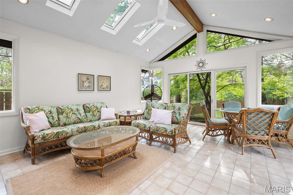 Conway Mason Estates - Residential