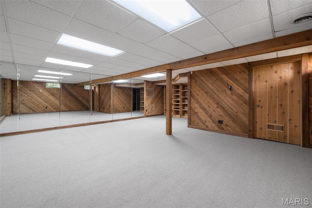 Conway Mason Estates - Residential