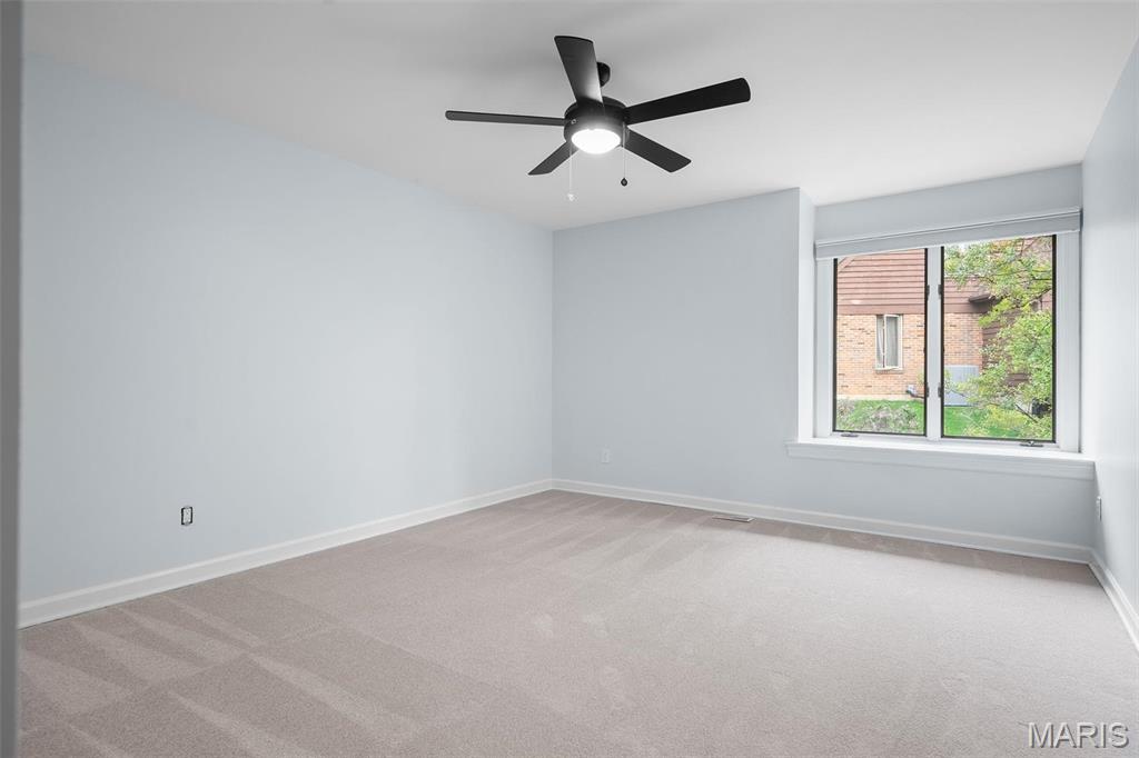 Conway Mason Estates - Residential