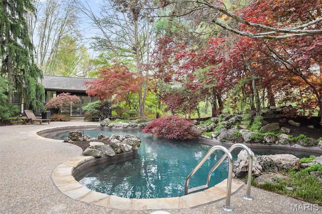 Conway Mason Estates - Residential