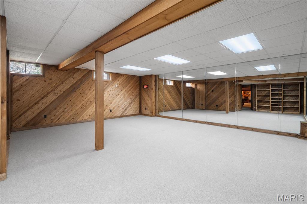 Conway Mason Estates - Residential