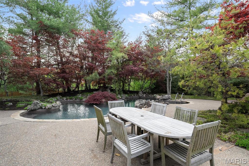 Conway Mason Estates - Residential