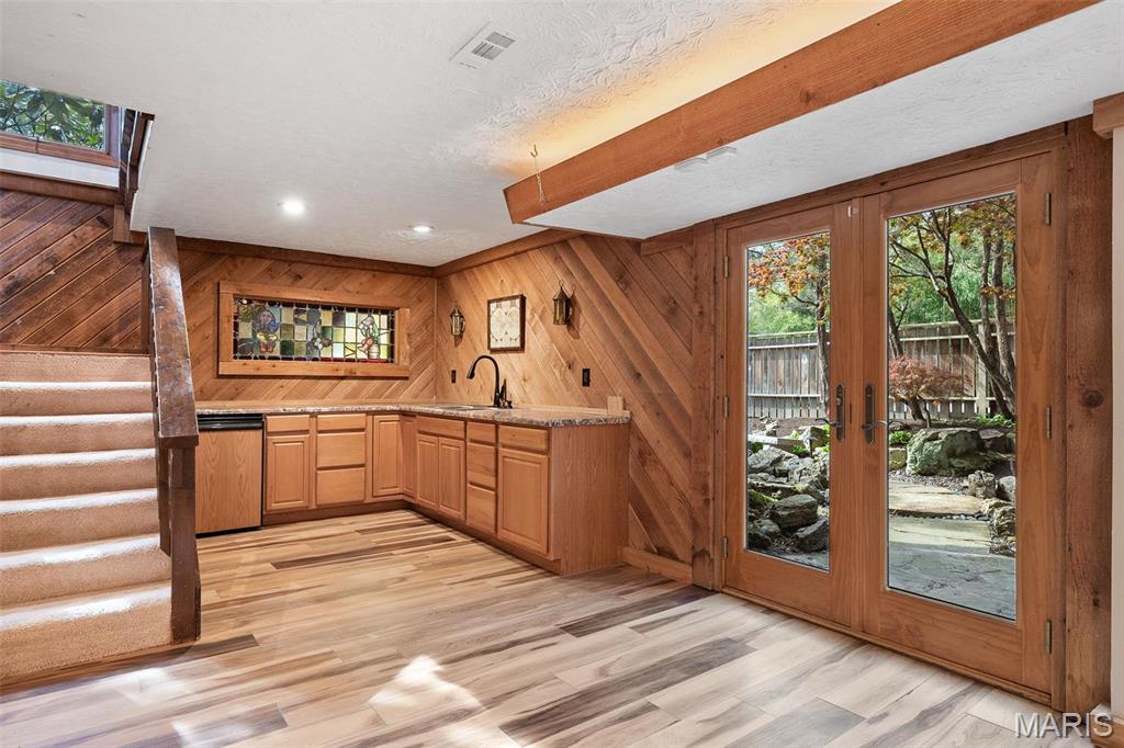 Conway Mason Estates - Residential