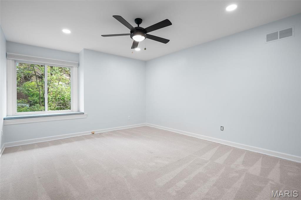 Conway Mason Estates - Residential