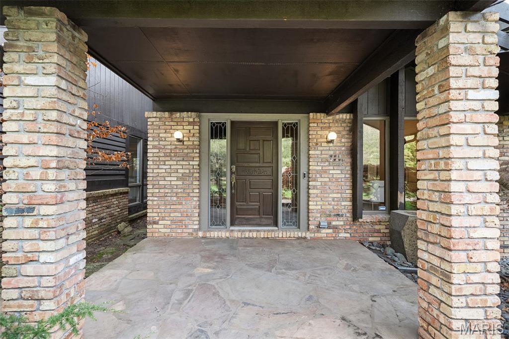 Conway Mason Estates - Residential