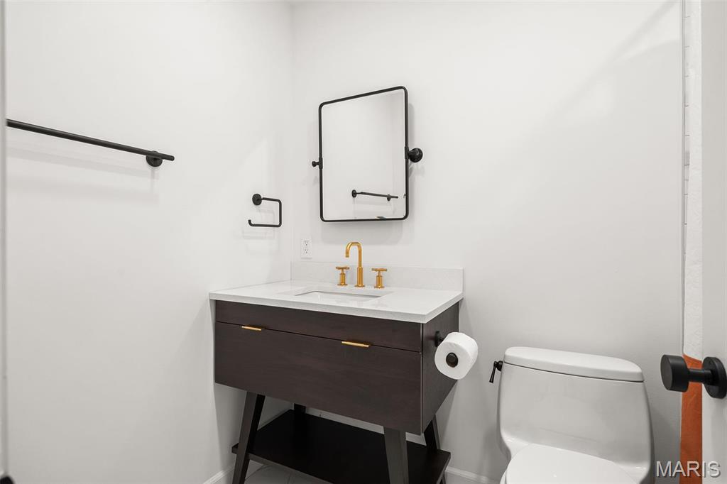 Conway Mason Estates - Residential