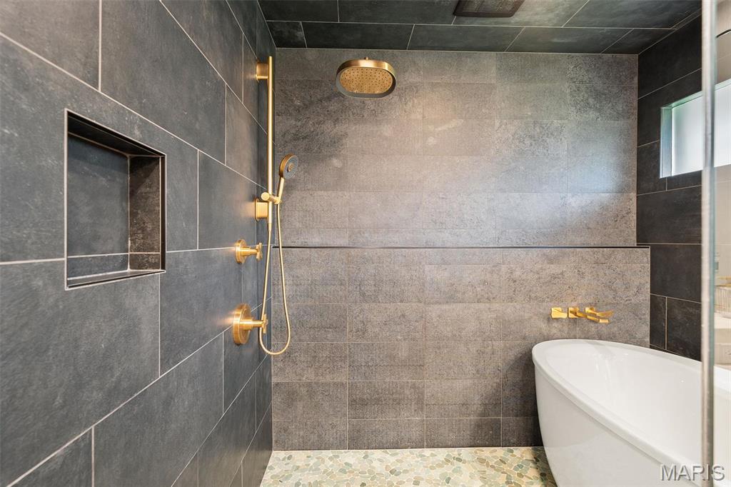 Conway Mason Estates - Residential