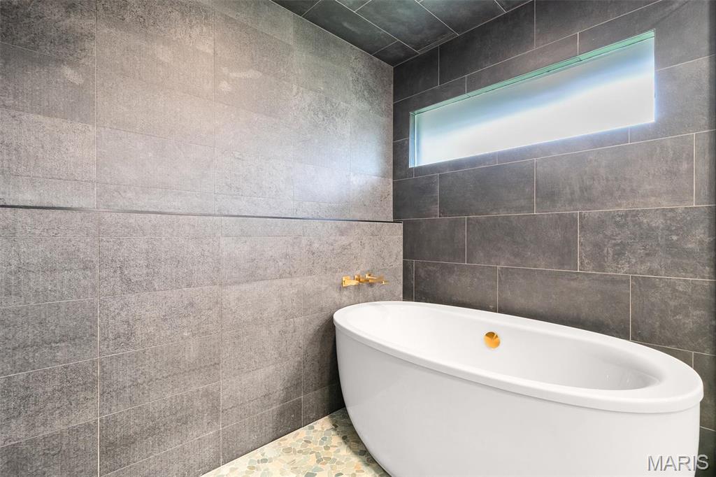 Conway Mason Estates - Residential