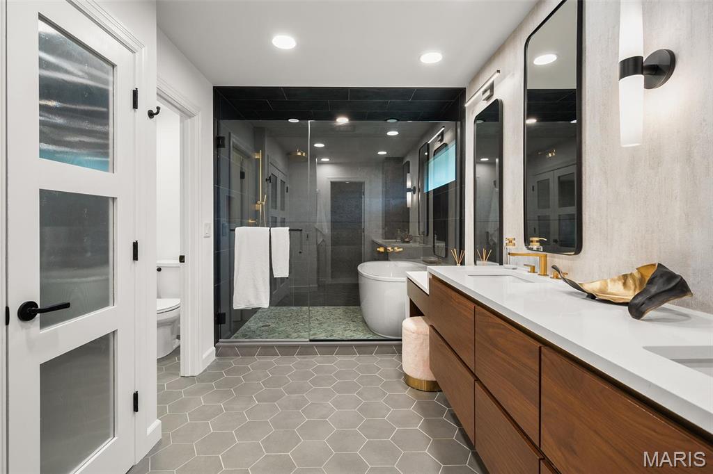 Conway Mason Estates - Residential