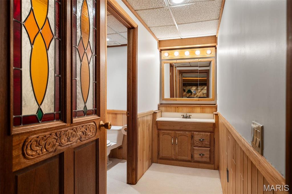 Conway Mason Estates - Residential