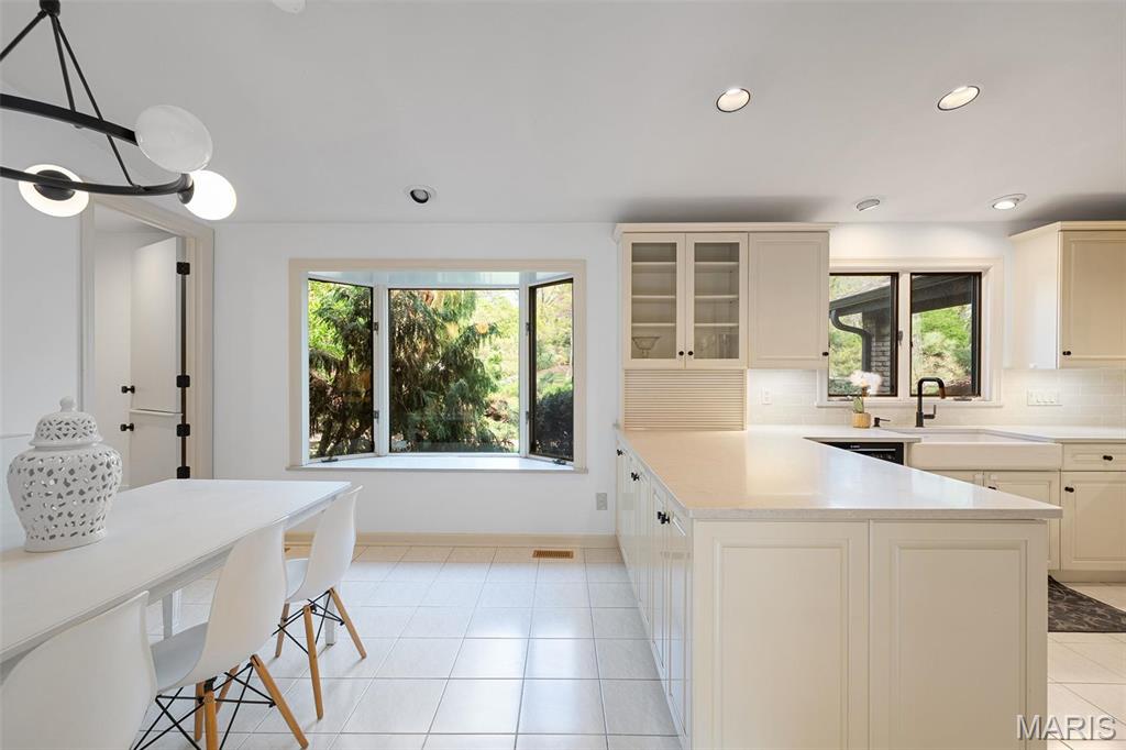 Conway Mason Estates - Residential