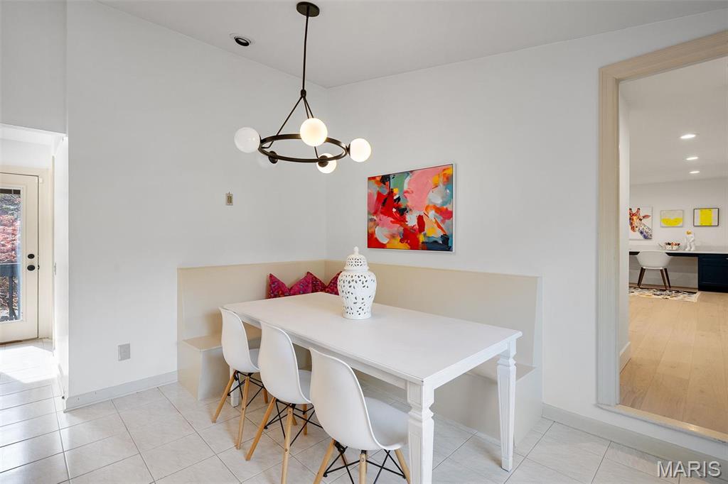 Conway Mason Estates - Residential