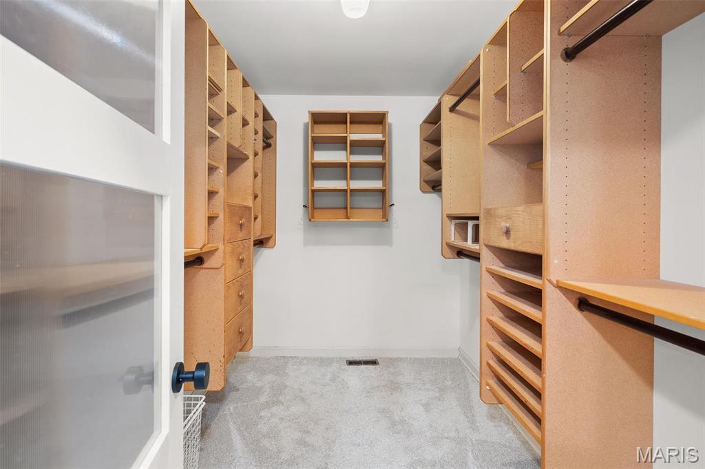 Conway Mason Estates - Residential