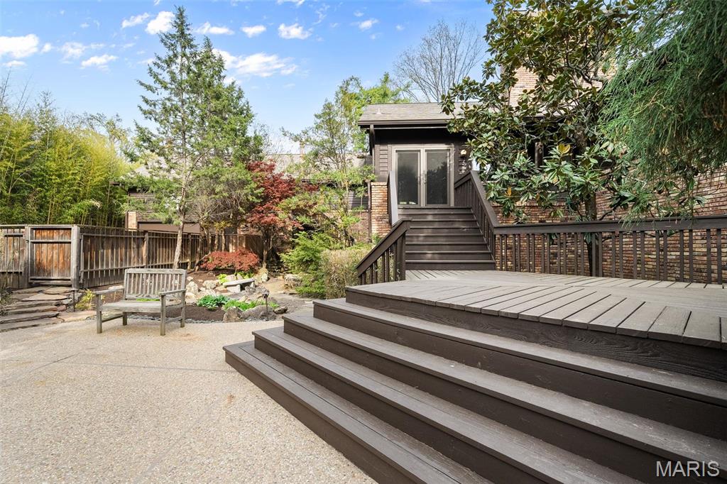 Conway Mason Estates - Residential