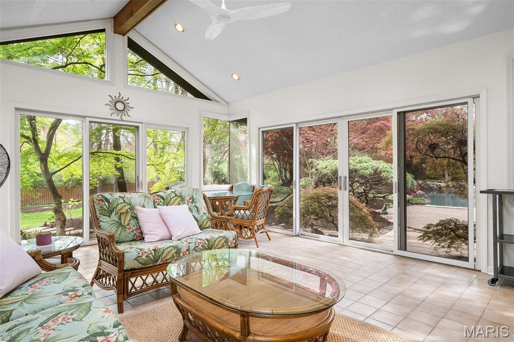 Conway Mason Estates - Residential