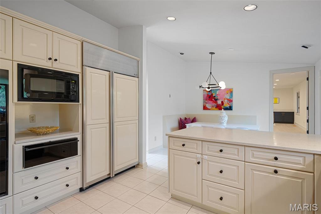 Conway Mason Estates - Residential