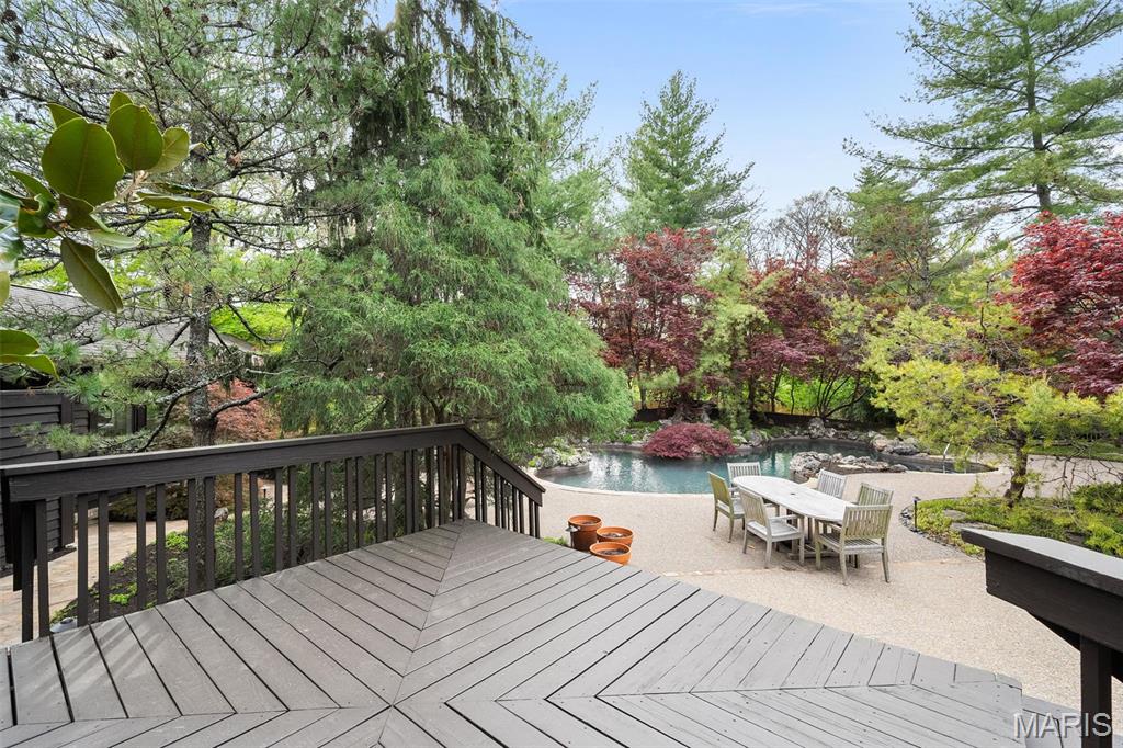 Conway Mason Estates - Residential