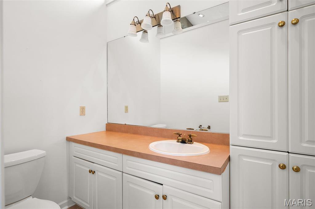 Conway Mason Estates - Residential