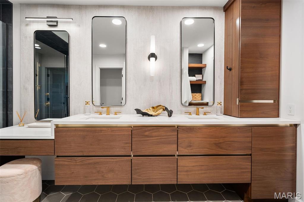 Conway Mason Estates - Residential