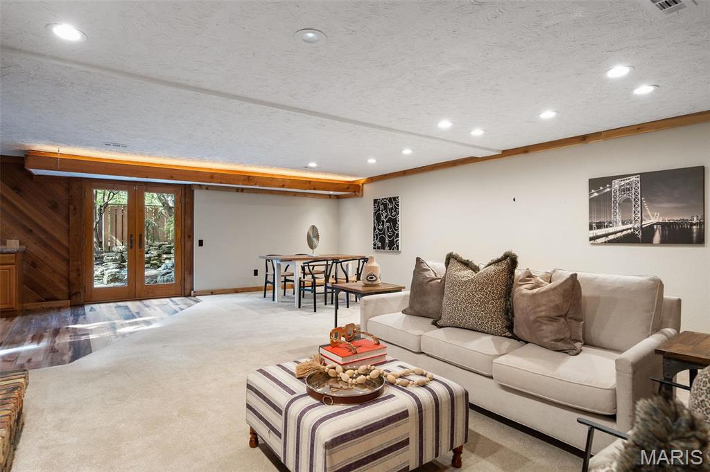 Conway Mason Estates - Residential