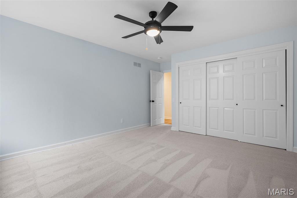 Conway Mason Estates - Residential