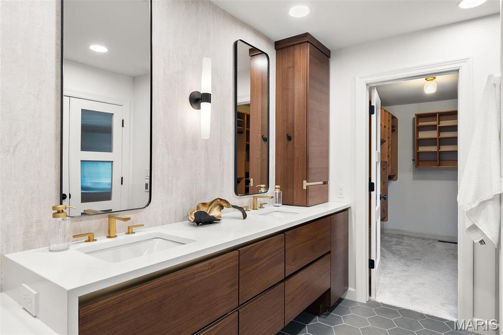 Conway Mason Estates - Residential