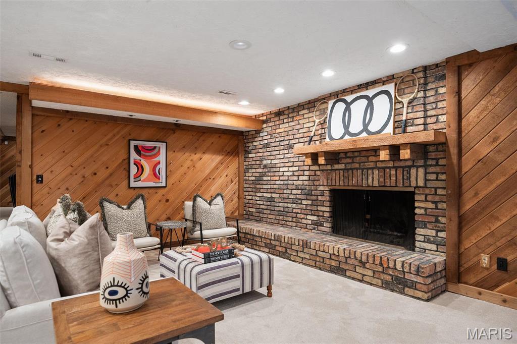 Conway Mason Estates - Residential