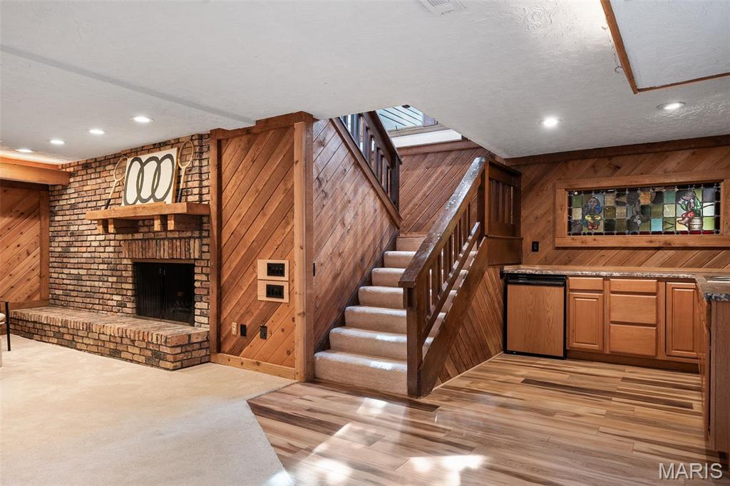 Conway Mason Estates - Residential