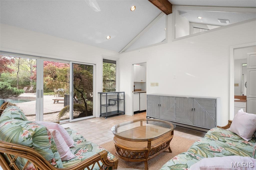 Conway Mason Estates - Residential