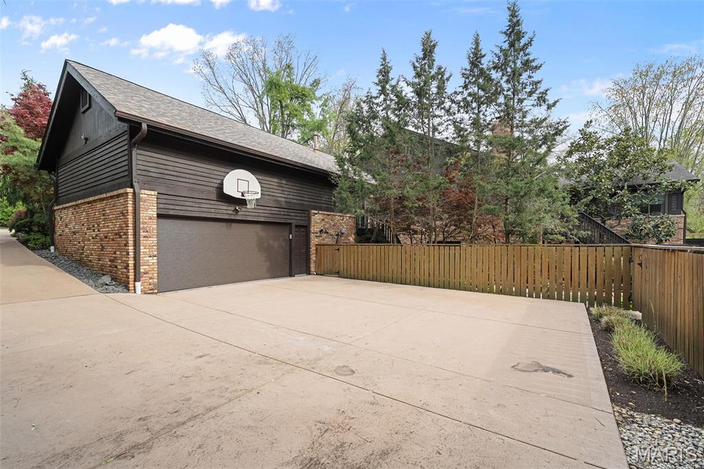 Conway Mason Estates - Residential