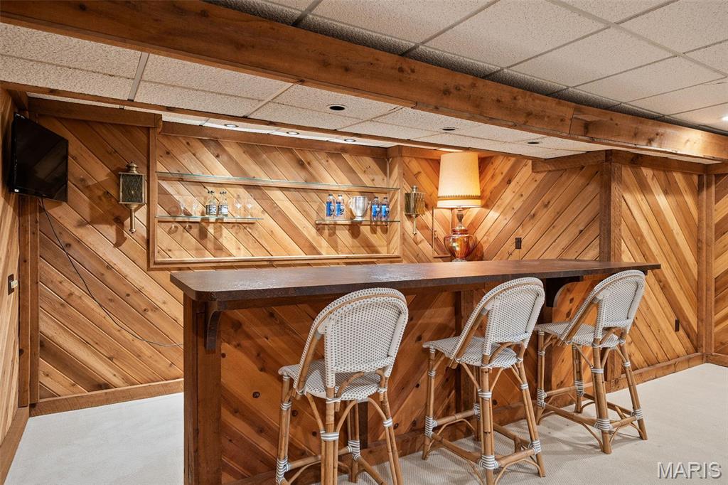 Conway Mason Estates - Residential