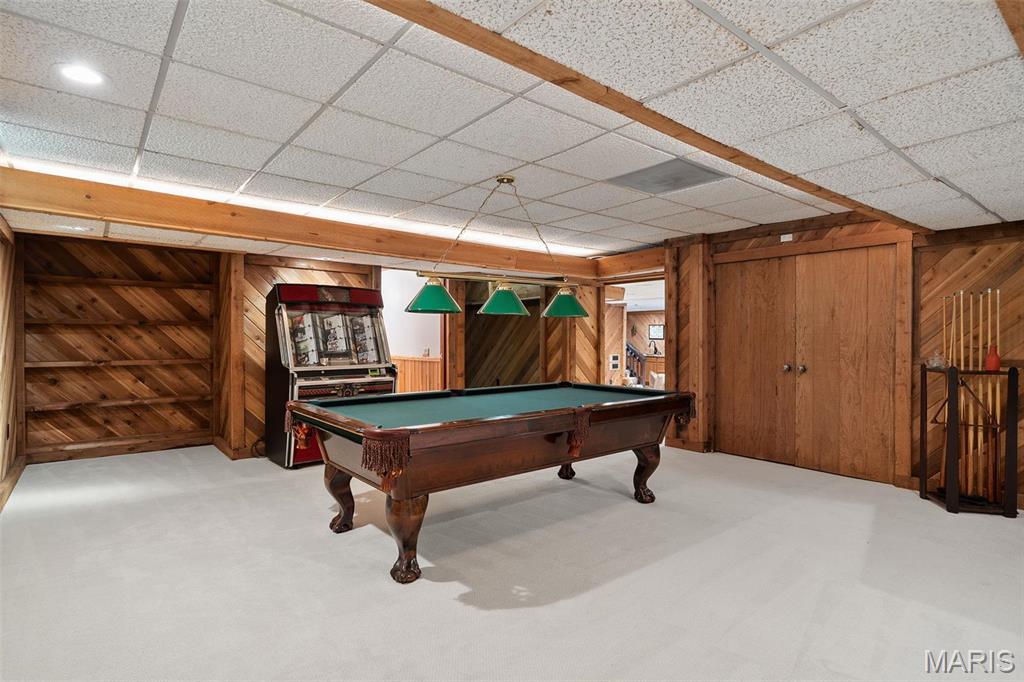 Conway Mason Estates - Residential