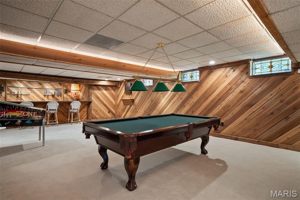 Conway Mason Estates - Residential