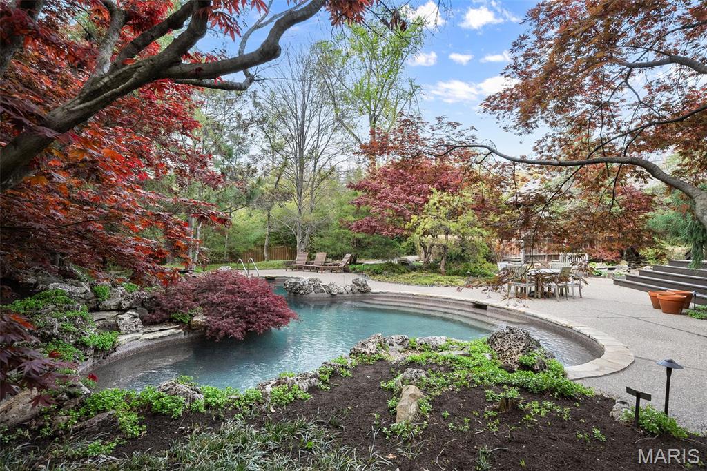 Conway Mason Estates - Residential