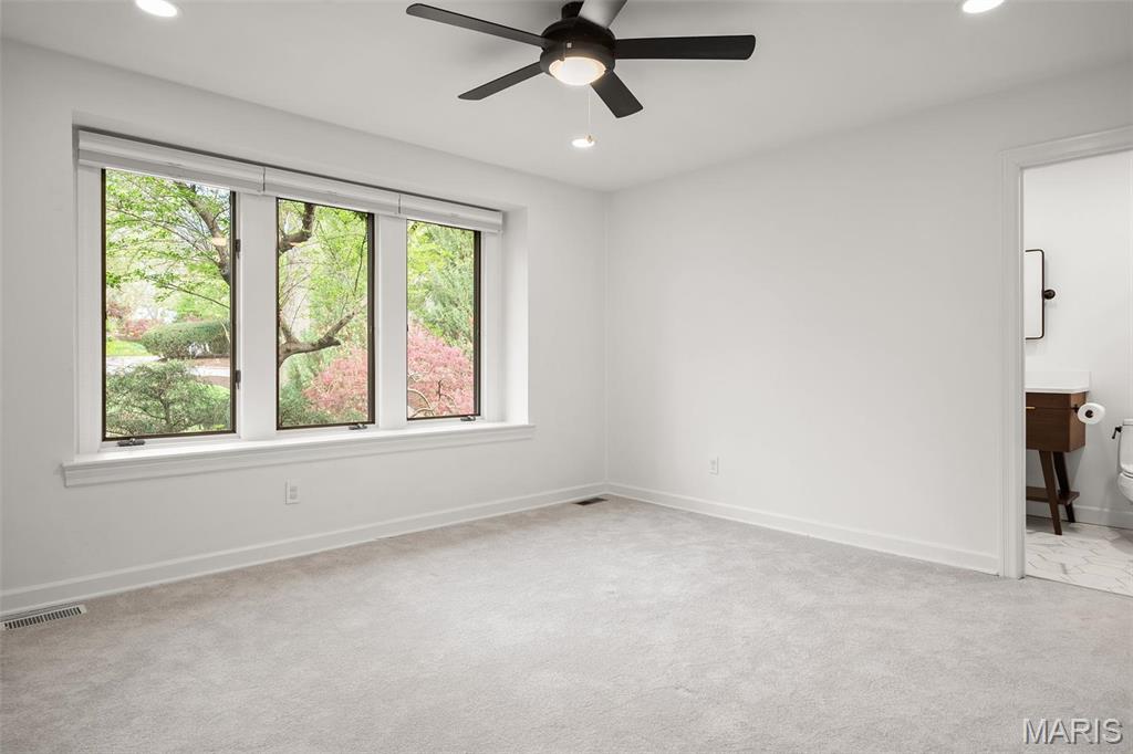 Conway Mason Estates - Residential